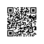 TS35M9-4-3-160-TR QRCode