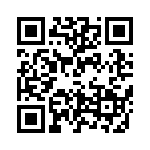 TS35P05G-C2G QRCode