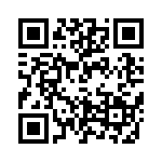 TS35P05G-D2G QRCode