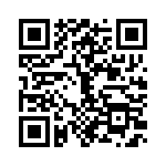 TS35P05GHD2G QRCode