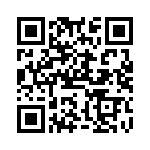 TS35P06G-D2G QRCode