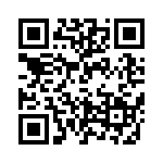 TS35P07G-C2G QRCode