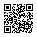 TS360T23CET QRCode