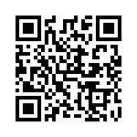 TS3702IPT QRCode