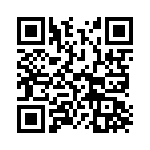 TS372CN QRCode