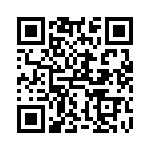 TS3809CXA-RFG QRCode