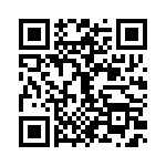 TS3809CXC-RFG QRCode