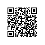 TS3809CXD-RFG_28A QRCode