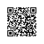 TS3809CXE-RFG_28A QRCode