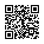 TS3809CXF-RFG QRCode