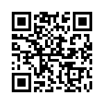 TS3810CXB-RFG QRCode