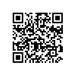 TS3810CXB-RFG_28A QRCode