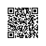 TS3810CXC-RFG_28A QRCode