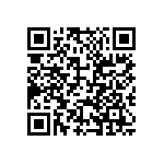 TS3810CXD-RFG_28A QRCode