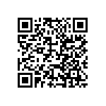 TS3810CXE-RFG_28A QRCode