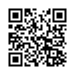 TS391ILT QRCode