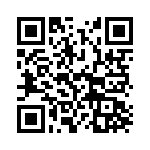 TS393CDT QRCode