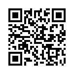 TS393CS-RLG QRCode