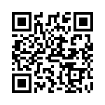 TS3A1P00A QRCode