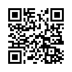 TS3A24157RSER QRCode