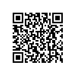 TS3A24157RSERG4 QRCode