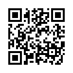 TS3A24159DGSR QRCode