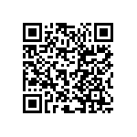 TS3A24159DGSRG4 QRCode