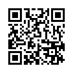 TS3A24159DRCR QRCode