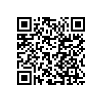 TS3A24159DRCRG4 QRCode