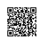 TS3A27518EIPWRQ1 QRCode