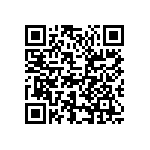 TS3A27518EIRTWRQ1 QRCode