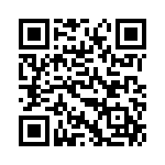 TS3A27518ERTWR QRCode