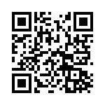 TS3A44159PWRG4 QRCode