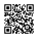 TS3A4751PWRG4 QRCode