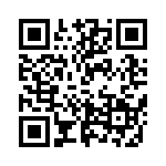 TS3A5017PWG4 QRCode