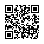 TS3A5017PWRG4 QRCode