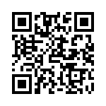 TS3A5017RSVR QRCode