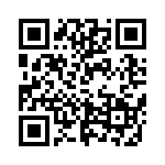 TS3A5018DBQR QRCode