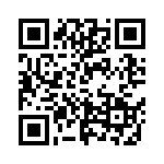 TS3A5018DBQRE4 QRCode