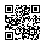 TS3A5018DE4 QRCode