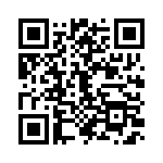 TS3A5018DR QRCode