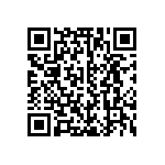 TS3DDR32611ZQCR QRCode