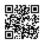TS3DDR3812RUAR QRCode