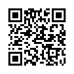 TS3DV20812RHHR QRCode