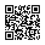 TS3DV421RUAR QRCode