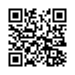 TS3DV520ERHUR QRCode