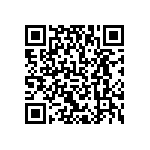 TS3DV520ERHURG4 QRCode