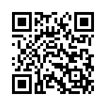 TS3DV520ERUAR QRCode