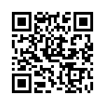 TS3L100DG4 QRCode