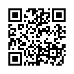 TS3L110DG4 QRCode